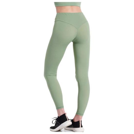 Bodytalk Γυναικείο κολάν 4/4